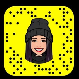 Meet your Posher, Patty